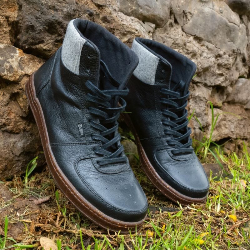 Botas ecológicas Urban