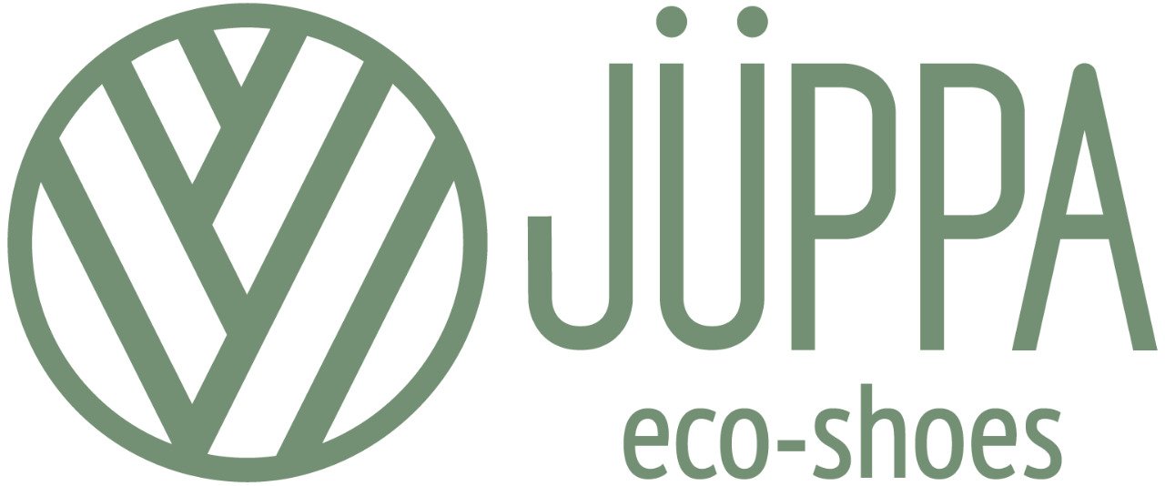 Jüppa Eco Shoes